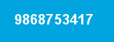 9868753417
