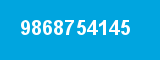 9868754145