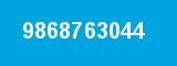 9868763044 9868763044