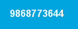 9868773644