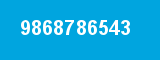 9868786543