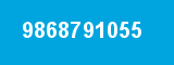 9868791055 9868791055