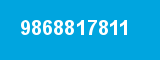 9868817811 9868817811