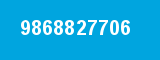 9868827706