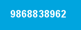 9868838962 9868838962