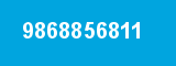 9868856811