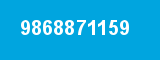9868871159