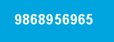 9868956965