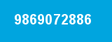9869072886