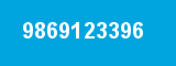 9869123396 9869123396