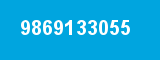 9869133055 9869133055