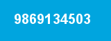 9869134503
