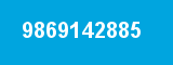 9869142885