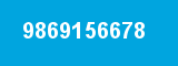 9869156678