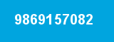 9869157082 9869157082
