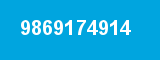 9869174914