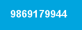 9869179944