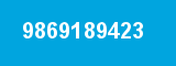 9869189423 9869189423
