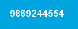 9869244554