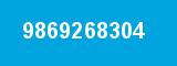 9869268304 9869268304