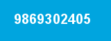 9869302405 9869302405
