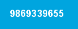 9869339655 9869339655