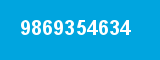 9869354634