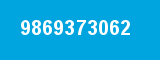 9869373062