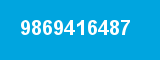 9869416487