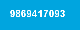 9869417093