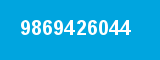 9869426044