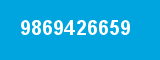9869426659