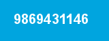9869431146