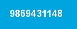 9869431148 9869431148