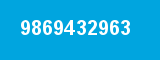 9869432963 9869432963