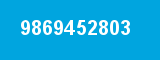 9869452803 9869452803