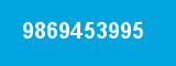 9869453995 9869453995