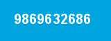 9869632686
