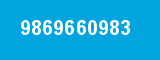 9869660983 9869660983