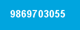 9869703055 9869703055