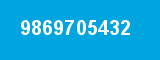 9869705432