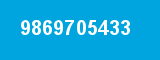 9869705433 9869705433