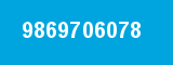 9869706078