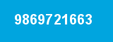 9869721663