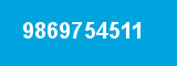 9869754511 9869754511
