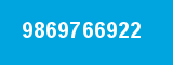 9869766922 9869766922