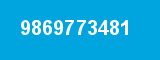 9869773481 9869773481