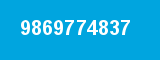 9869774837 9869774837