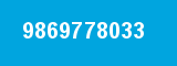 9869778033
