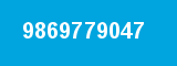 9869779047 9869779047